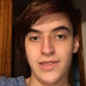 Meet your Posher, Bryan